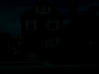 Family Matters S08E24 480p x264-mSD [eztv]