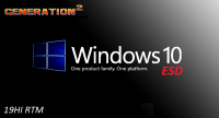 Windows 10 Enterprise X64 18362.387 it-IT SEP 2019 {Gen2}
