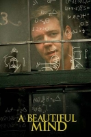 A Beautiful Mind 2001 720p BluRay 999MB HQ x265 10bit-GalaxyRG