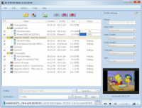 ImTOO HD Video Converter v5.1-ShaN