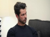 Married At First Sight S10E10 480p x264-mSD [eztv]