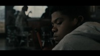 Your Honor S02E05 720p HEVC x265-MeGusta EZTV Your Honor S02E05 720p HEVC x265-MeGusta EZTV