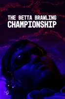 The Bet 2020 HDRip XviD AC3-EVO[TGx]