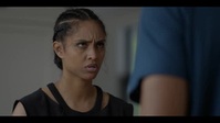 Long Slow Exhale S01E03 XviD-AFG EZTV