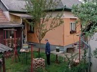 The Informant S01E05 480p x264-mSD EZTV
