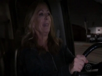 Mom S08E06 480p x264-mSD EZTV Mom S08E06 480p x264-mSD EZTV