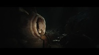 The Mandalorian S03E02 XviD-AFG EZTV The Mandalorian S03E02 XviD-AFG EZTV