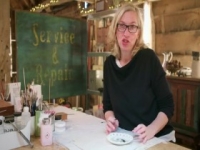 The Repair Shop S06E06 480p x264-mSD [eztv]