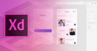 Adobe XD 31.2.12 ---Moebius88---