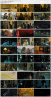 Hereditary (2018) 1080p Webrip HEVC Omikron Hereditary (2018) 1080p Webrip HEVC Omikron