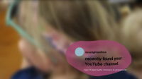 An Update on Our Family S01E01 XviD-AFG EZTV An Update on Our Family S01E01 XviD-AFG EZTV