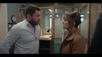 Harry Wild S02E01 XviD-AFG EZTV Harry Wild S02E01 XviD-AFG EZTV