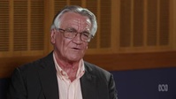Barrie Cassidys One Plus One S02E01 XviD-AFG EZTV