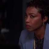 Chicago Med S05E11 XviD-AFG[TGx]