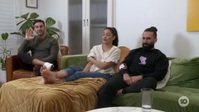 Gogglebox AU S15E07 1080p HEVC x265-MeGusta EZTV Gogglebox AU S15E07 1080p HEVC x265-MeGusta EZTV