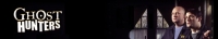 Ghost Hunters S07E10 720p HDTV x264-REGRET[TGx]