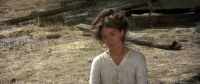 Oklahoma Crude 1973 1080p BluRay x264 DTS-FGT