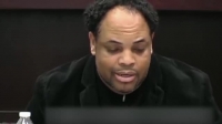 Court Cam S03E16 XviD-AFG EZTV Court Cam S03E16 XviD-AFG EZTV