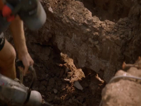 Gem Hunters Down Under S03E04 480p x264-mSD EZTV Gem Hunters Down Under S03E04 480p x264-mSD EZTV