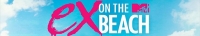 Ex on the Beach US S04E09 WEB x264-ROBOTS[TGx]