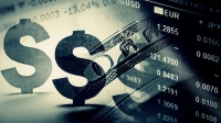 Udemy - Build A Career In Forex Trading- Learn Fundamental Analysis