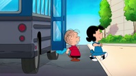 Snoopy in Space S02E01 720p HEVC x265-MeGusta EZTV Snoopy in Space S02E01 720p HEVC x265-MeGusta EZTV