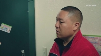 Huangs World S02E03 WEB x264-CookieMonster[eztv]