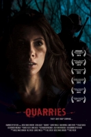 Quarries 2016 BDRip x264-GETiT[TGx]
