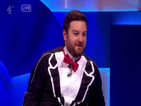 The Last Leg S21E04 480p x264-mSD EZTV