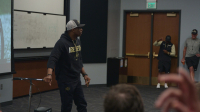 Coach Prime S02E02 1080p WEB h264-EDITH EZTV Coach Prime S02E02 1080p WEB h264-EDITH EZTV