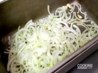 Man v Food S07E25 480p x264-mSD [eztv]