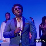 Shermans Showcase S01E01 720p WEB h264-TBS[TGx]