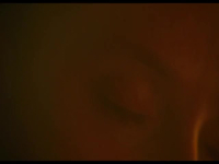 Nightsleeper S01E04 480p x264-mSD EZTV Nightsleeper S01E04 480p x264-mSD EZTV