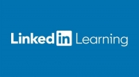 [ DevCourseWeb ] Linkedin - Visual Studio for Mac First Look
