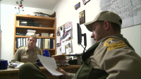 Yellowstone Wardens S06E09 XviD-AFG EZTV