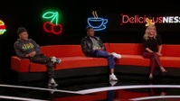 Deliciousness S02E29 WEB h264-BAE EZTV
