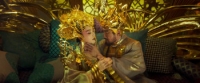 League of Gods (2016) [BluRay] [720p] [YTS] [YIFY]