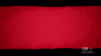 The Block AU S20E04 XviD-AFG EZTV The Block AU S20E04 XviD-AFG EZTV
