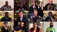 Jimmy Fallon 2020 09 25 Sting XviD-AFG EZTV Jimmy Fallon 2020 09 25 Sting XviD-AFG EZTV