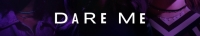Dare Me S01E09 720p WEBRip x265-MiNX[TGx]
