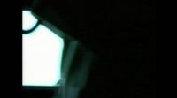 ER S05 WEBRip x264-ION10