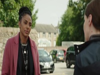 The Bay S03E05 480p x264-mSD EZTV