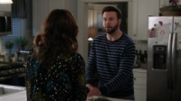 Single Parents S02E13 iNTERNAL 720p WEB h264-BAMBOOZLE [eztv]