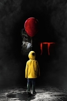 IT 2017 WEBRip x264-SHITBOX[rarbg]