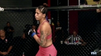 The Ultimate Fighter S28E10 WEB x264-PUNCH [eztv]