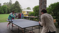 Taskmaster NZ S04E07 XviD-AFG EZTV