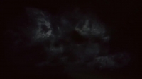 Player Attack S05E02 HDTV h264-Berg[eztv]