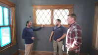 This Old House S43E25 XviD-AFG EZTV This Old House S43E25 XviD-AFG EZTV