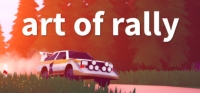 art of rally art of rally