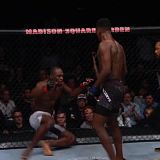 UFC.236.Weigh-Ins.WEB.x264-CABBOWABBO[TGx]